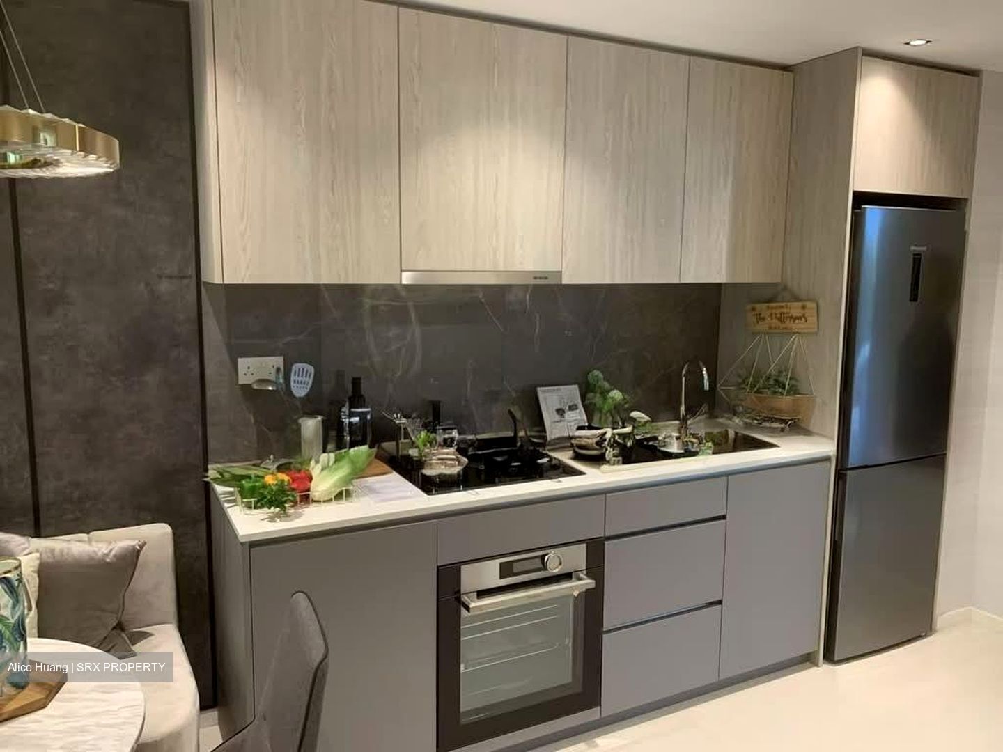 Verticus (D12), Apartment #603098361